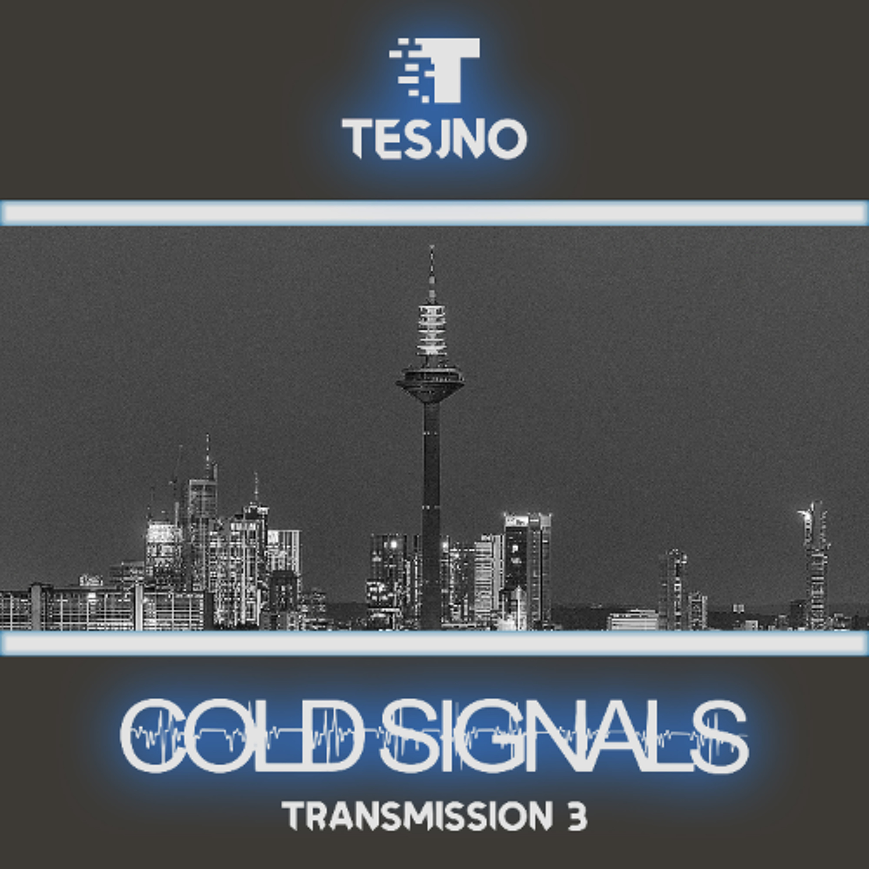 Cold Signals - Statisch episode artwork