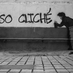 Cliche