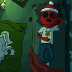 Caught in the crossfire (Made on BandLab)