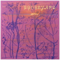 176: Bonesyard - Sunset, Sun Arising