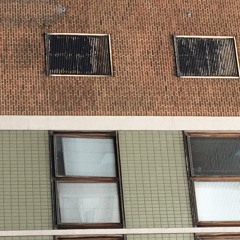 WATUWANT (Produced. By YL)