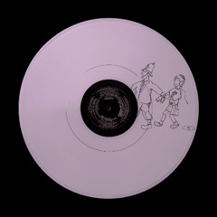 Roll On (The Billy Bong Bong Massive Mix)