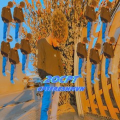 20CPT(PROD.LEGACYSA)