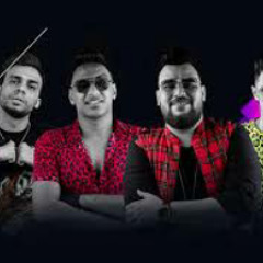 المهرجان مزيكا نابعة من صوت الشارع ، ازاي هتوقفها