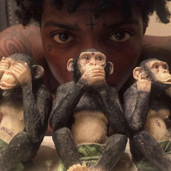 canihaveyonumber (prod ruso)