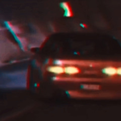 TurboCharger (prod.Drilsna)
