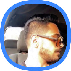‎⁨شعر + فهد معن وين الغرام - DJ PROFESOR RMX⁩.m4a