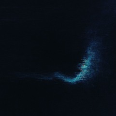 Motion - Remix