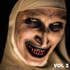 2Lau Vol 2 | Req by 2Lau