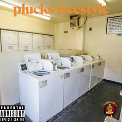 PLUCKS Freestyle