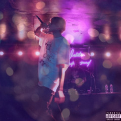 Recipe (Croc Dundee)