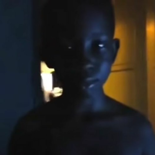 9 + 10, Attack Of The Killer Equation (Better Quality Version)