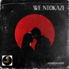 Armskarr - We Ntokazi