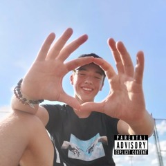 Day Trip Remix