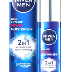 polski rap 1990-2010