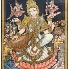 Punjabi Folk