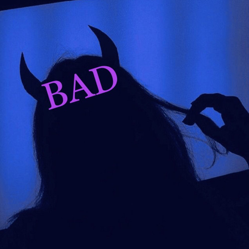 Bad ft.(Atl_Abraham)