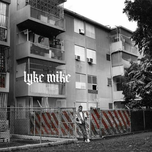 Myke Towers - Pin Pin (Dj Nev Reggaeton Version)FREE!! 🔥