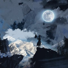 Pirate-y Orchestral Composition