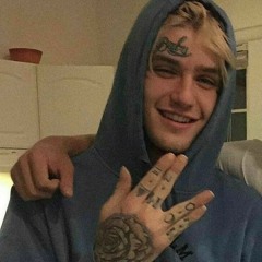 Lil Peep When I Lie (Acoustic)