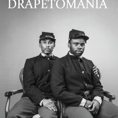 [PDF] ⚡️ eBooks Drapetomania: Or, The Narrative of Cyrus Tyler & Abednego Tyler, lovers