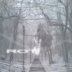 ***still alive :D ***