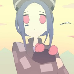 조금 이른 아지랑이, 바람의 도적들과 회전하는 기러기 (feat. IA)