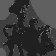 StrangeThings slightly better