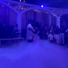 C&M Wedding - Batay la Live