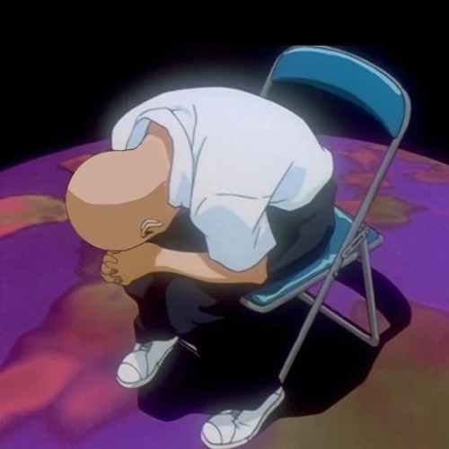BALD SPOT (DEMO)