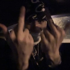 5min freestyle (ft lil moni, ib2trim) [@prodskin]