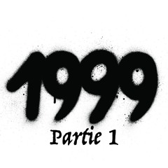 1999 Partie 1/2