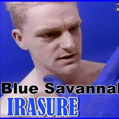 Blue Savannah  ( J.Jota Remix ) Versão Full Youtube