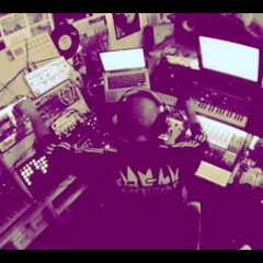 Leek Soup Dilemma (live edit 2021)