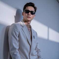 Vietmix 2024 $Đừng làm trái tim anh đau x Đô trưởng$ Xung căng tươi...lên xe