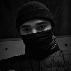 2Pac _ Eminem - Last Bullet (AlISideConnection)