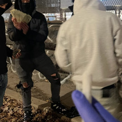 triple threat ( ft. lilzoom, ft. BabyNw)