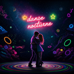 Danse Nocturne