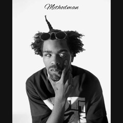 Methodman
