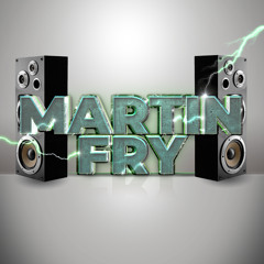 XXposedAfter-MFry-LiveMarketDays (Late) 8 9 2021