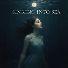 Sinking into the Sea
