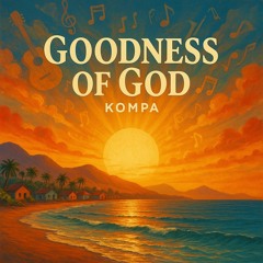 Dwet Siwo X Sur les Reseaux X Cece Winans Goodness Of God