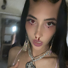 Fuckin me feel like your on drugz