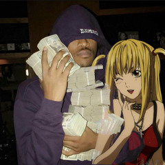 some good songs (soundcloud edition)