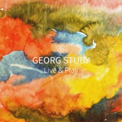 Georg Stuby - Live & Play