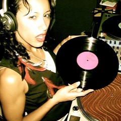 Rox C Brown - Unreleased Mix #1