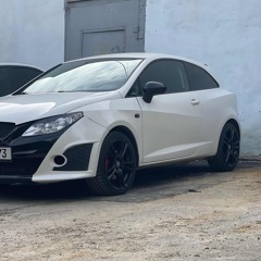 GANGSTER ON WHEELS – GW - My Gang