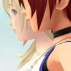 bigger picture (whyareyouxlarge)