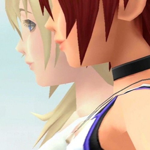 bigger picture (whyareyouxlarge)