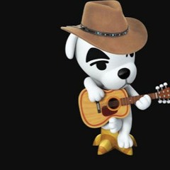 Kk Slider